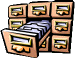 Accounting Software for India