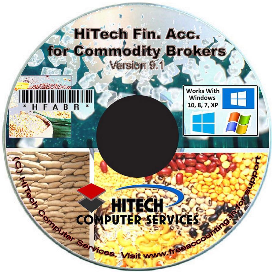 Buy HiTech Financial Accounting for Brokers Now.