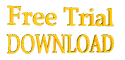 Accounting Software for India