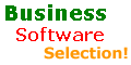 Accounting Software for India