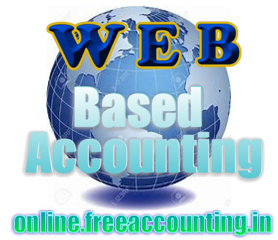 Accounting Software for India