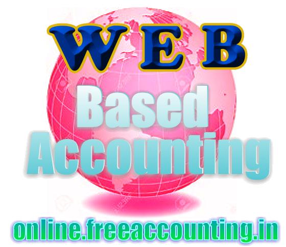 Accounting Software for India