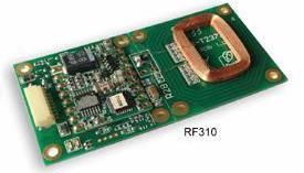 rfid 125khz module